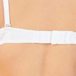 Prolongateur 2 Agrafes