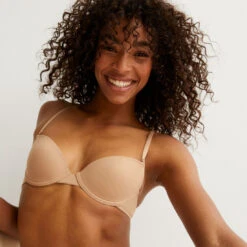 Soutien-gorge Ampliforme Micro