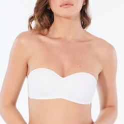 Soutien-gorge Bandeau