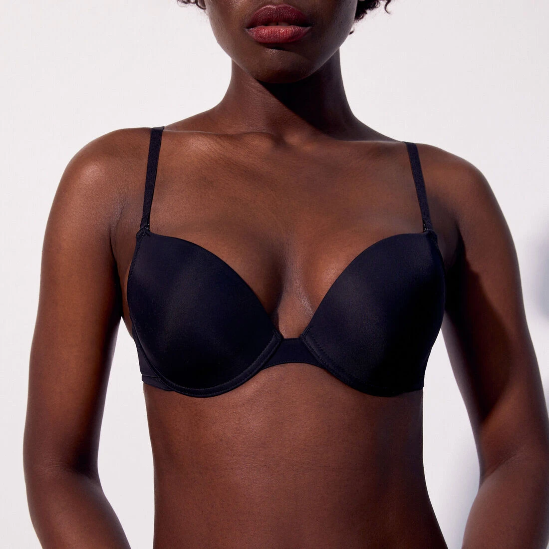 Soutien-gorge Gel Micro – Image 4