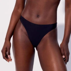 Lot De 3 Srings En Micro