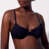 Soutien-gorge Micro Corbeille