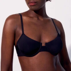 Soutien-gorge Micro Corbeille