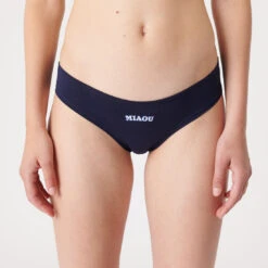 Lot De 3 Culottes Mood Chat