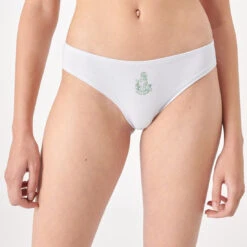 Lot De Trois Culottes Mood Déesse