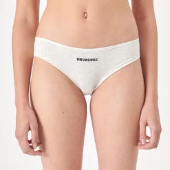 Lot De 3 Culottes Mood