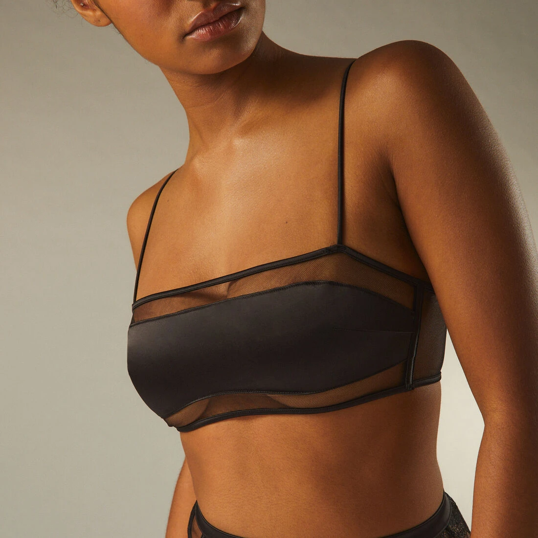 Brassière Sans Coques – Image 5