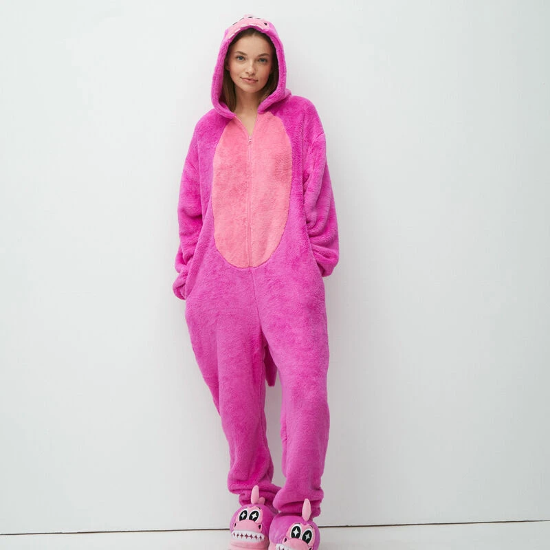 Short En Molleton – Image 6