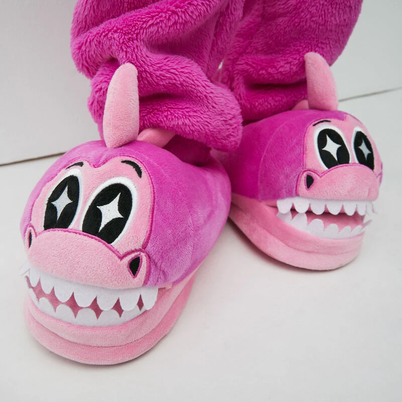 Short En Molleton – Image 5