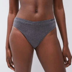 String De Règles Uni