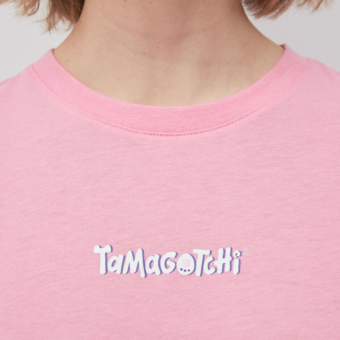 T-shirt Tamagotchi – Image 4