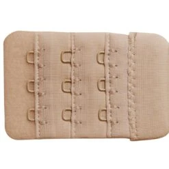 Prolongateur 3 Agrafes