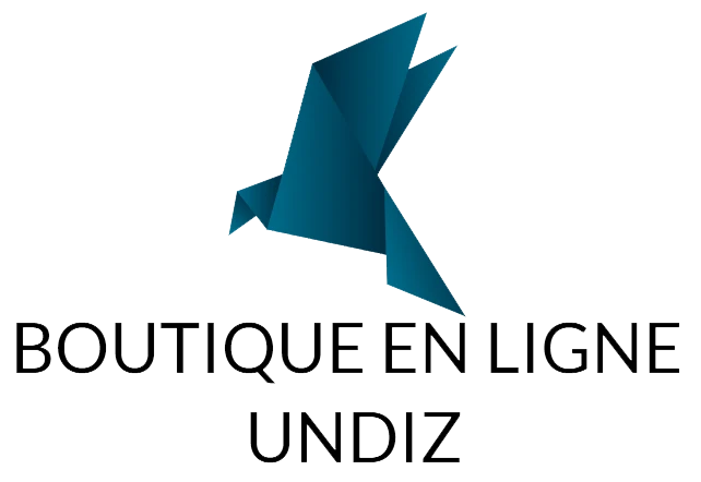 Maillot Plage Magasin